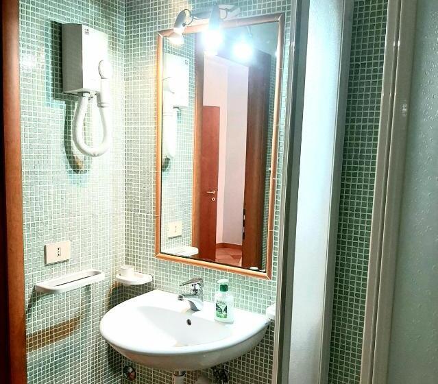 آپارتمان 2 خوابه, Bio Agriturismo Mare In Campagna