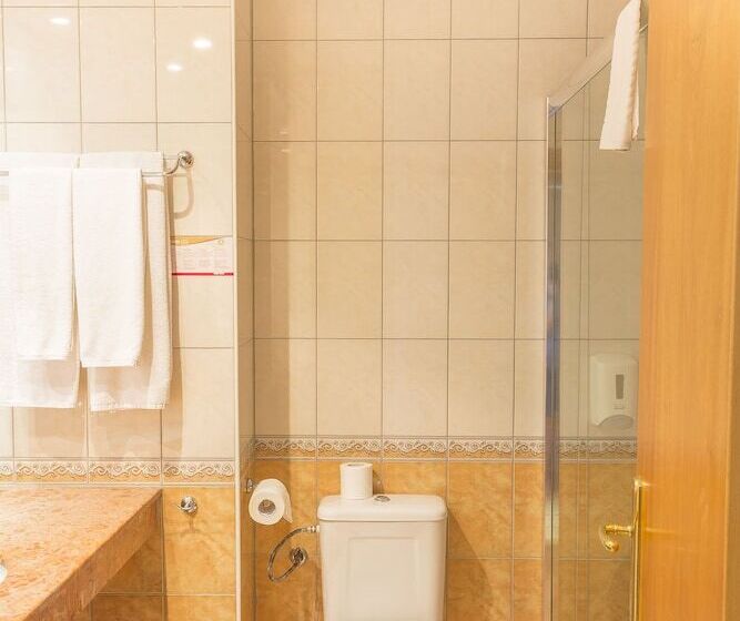 Номер Стандарт, Mpm Hotel Kalina Garden   All Inclusive