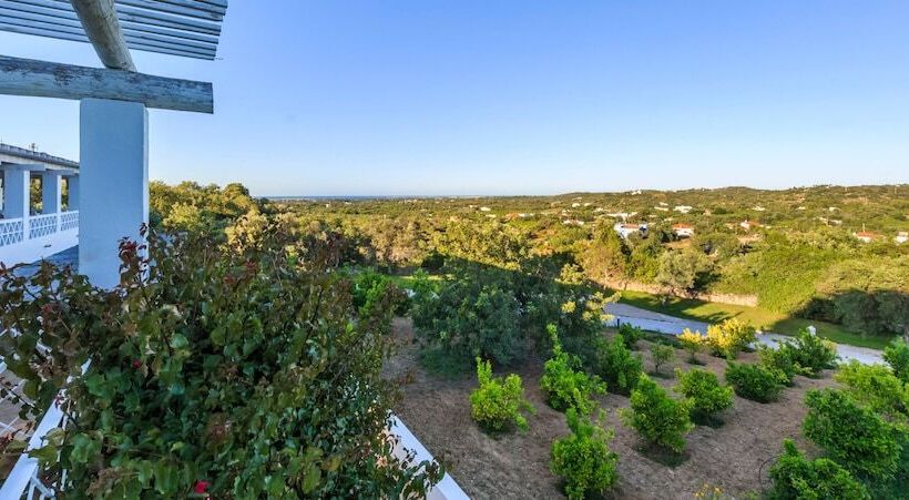 Family Suite, Octant Vila Monte