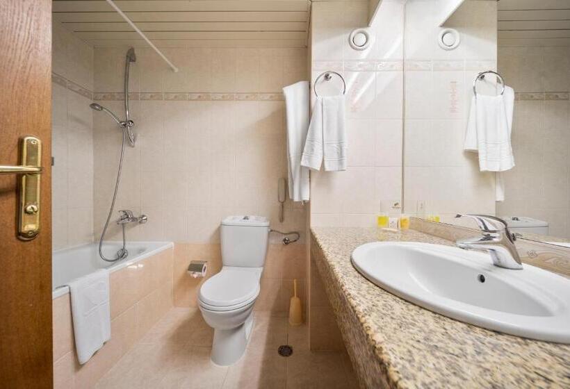 Коттедж с 1 спальней, Hvd Riviera Beach