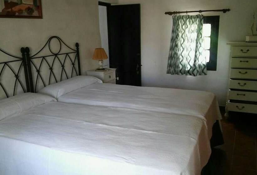 Вилла 1 Спальня, Agroturismo Son Triay