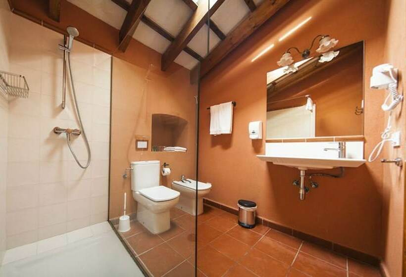 Апартаменты 1 Спальня, Agroturismo Son Triay