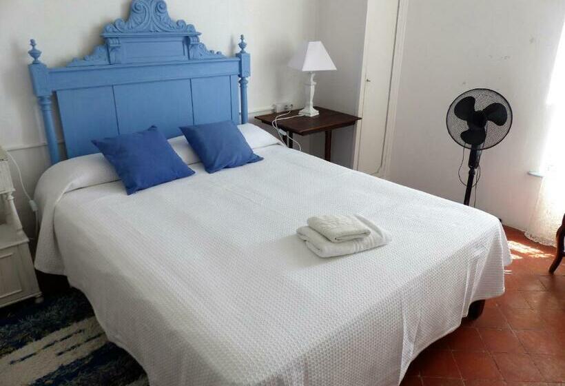 Номер Стандарт, Agroturismo Son Triay