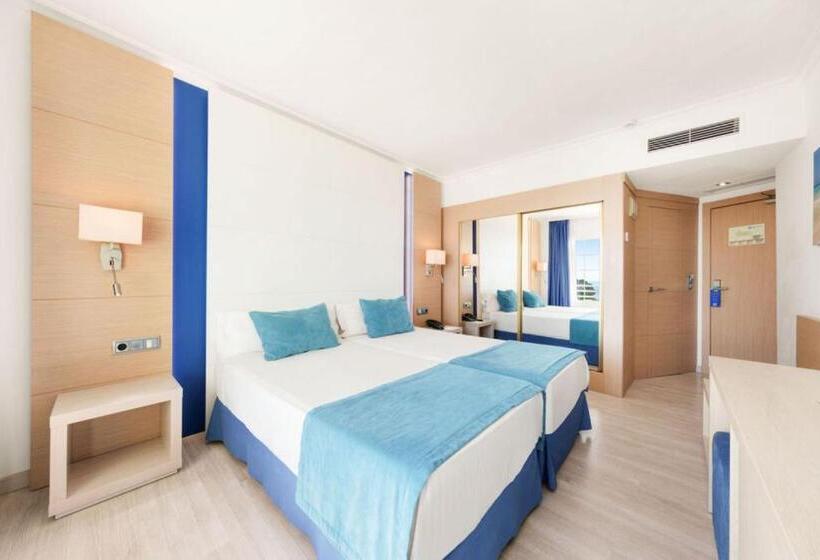 Номер Стандарт Вид на Море, Agua Beach  Adults Only