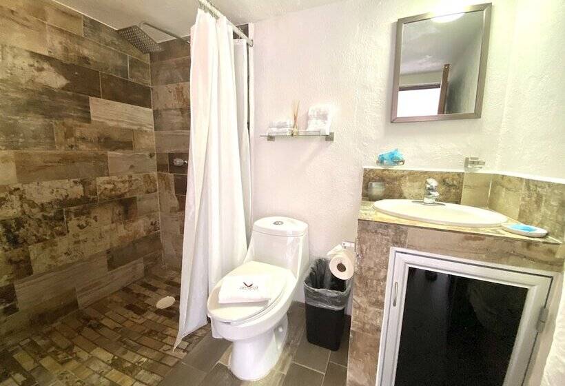 , Amaca Puerto Vallarta  Adults Only