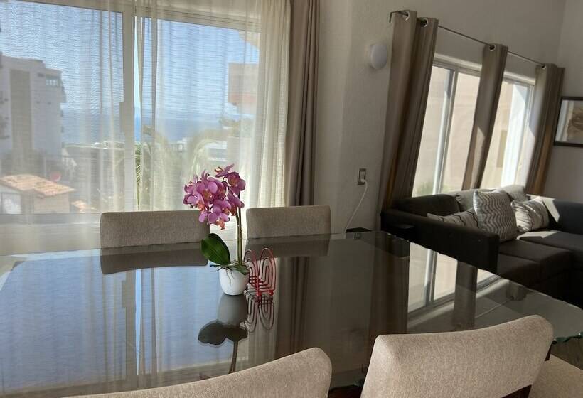 , Amaca Puerto Vallarta  Adults Only