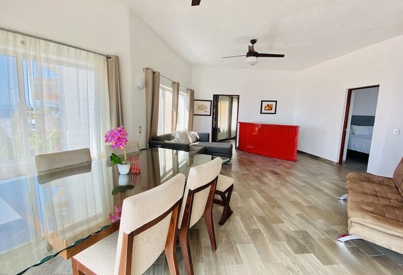 , Amaca Puerto Vallarta  Adults Only