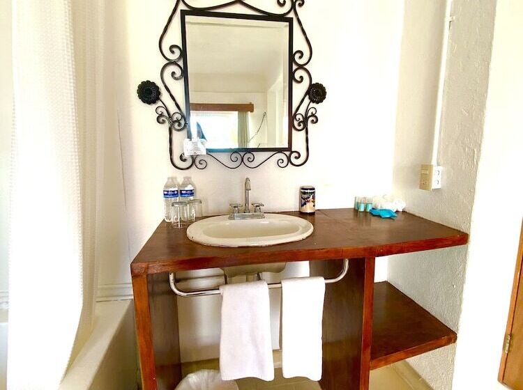 اتاق پرمیوم, Amaca Puerto Vallarta  Adults Only