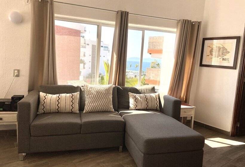 , Amaca Puerto Vallarta  Adults Only