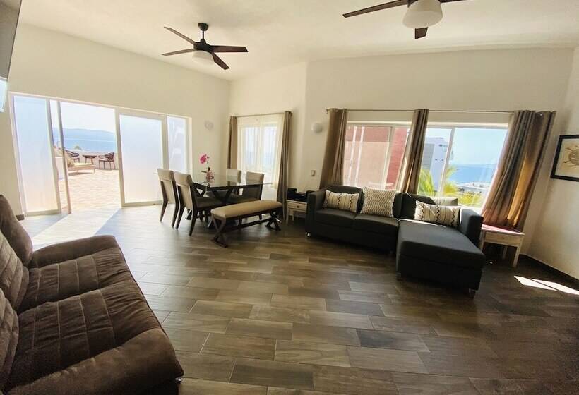 , Amaca Puerto Vallarta  Adults Only