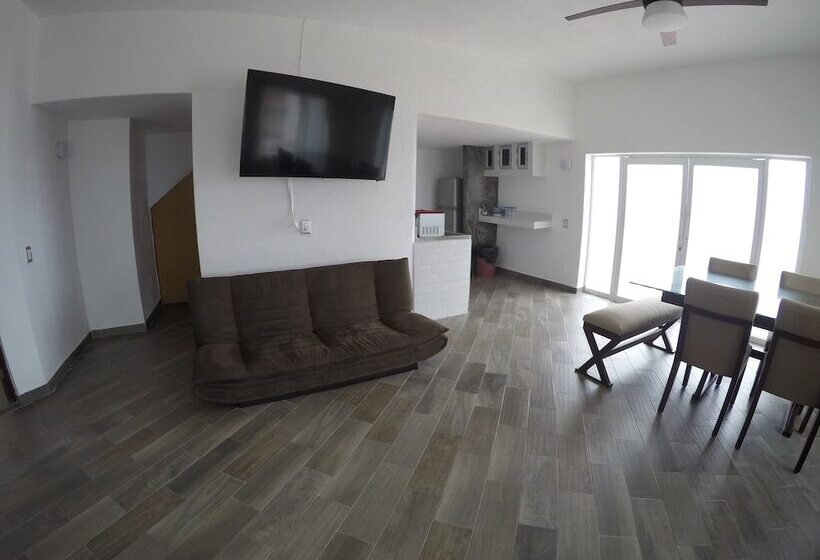 , Amaca Puerto Vallarta  Adults Only