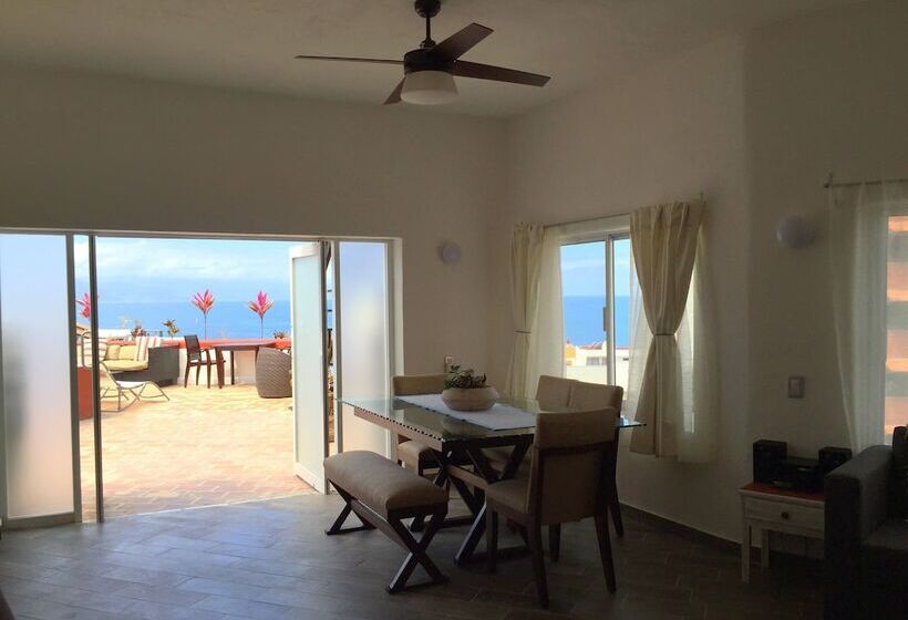 , Amaca Puerto Vallarta  Adults Only