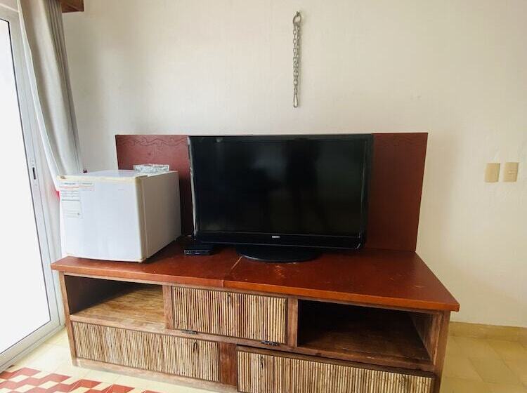 اتاق پرمیوم, Amaca Puerto Vallarta  Adults Only