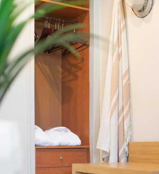 اتاق استاندارد, La Piscine Art Hotel, Philian Hotels And Resorts