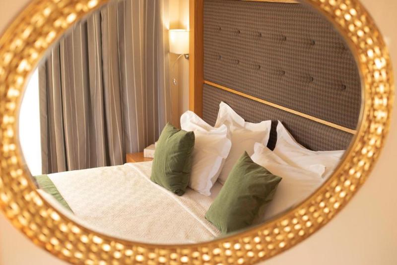 سوییت اجرایی, La Piscine Art Hotel, Philian Hotels And Resorts