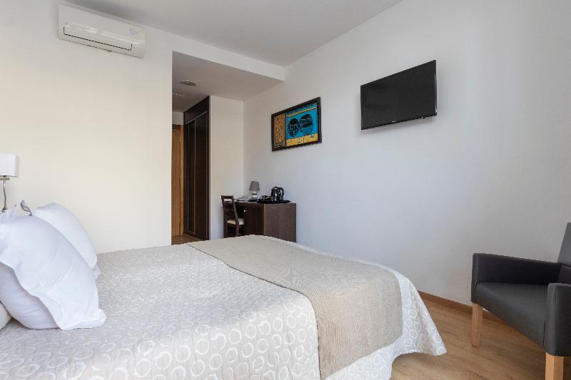 Номер Economy, Palia Sa Coma Playa