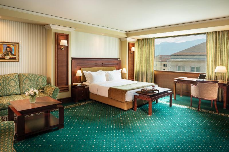 스탠다드 룸, Pombal Rooms
