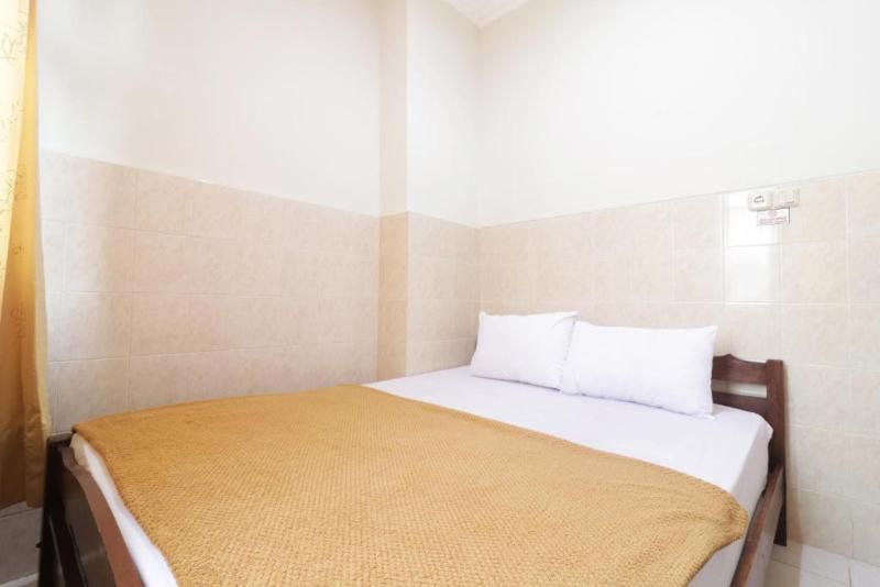 수피리어 룸, Pombal Rooms