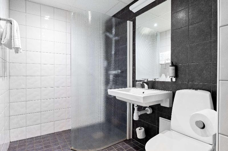 스탠다드 룸, Pombal Rooms