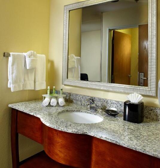 سوییت, Holiday Inn Express Hotel & Suites Scottsdale   Old Town, An Ihg