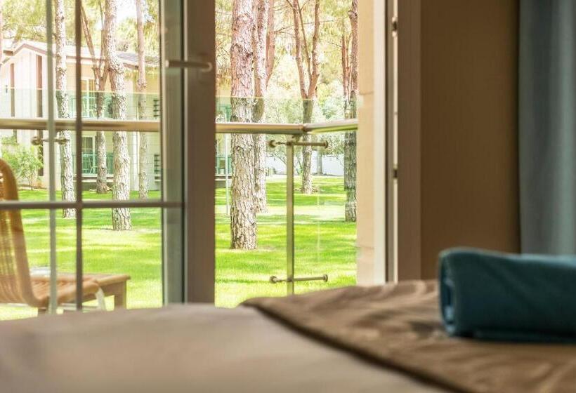 Номер Стандарт, Tui Magic Life Masmavi