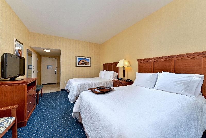 اتاق استاندارد با چشم‌انداز استخر, Yel Holiday Resort   All Inclusive