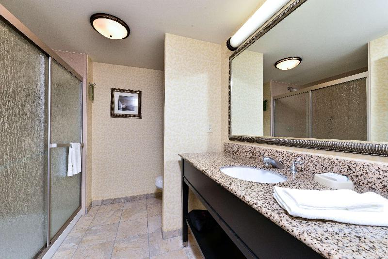 اتاق استاندارد با چشم‌انداز استخر, Yel Holiday Resort   All Inclusive