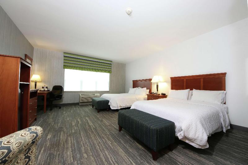اتاق استاندارد با چشم‌انداز استخر, Yel Holiday Resort   All Inclusive