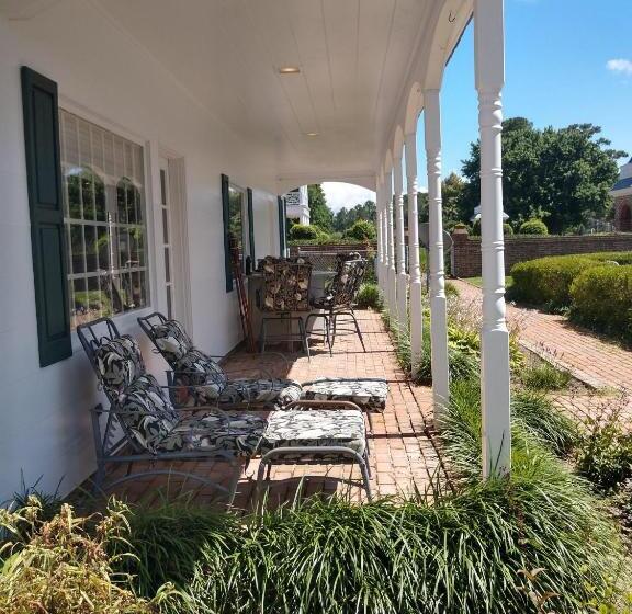 Дом 1 Спальня, Kingsbay Mansion And Vacation Rental Houses