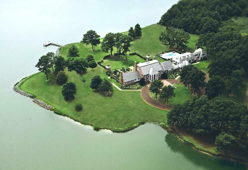 Номер Deluxe Кровать Кинг, Kingsbay Mansion And Vacation Rental Houses