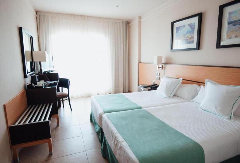 اتاق استاندارد, Poseidon La Manga Hotel & Spa   Designed For Adults