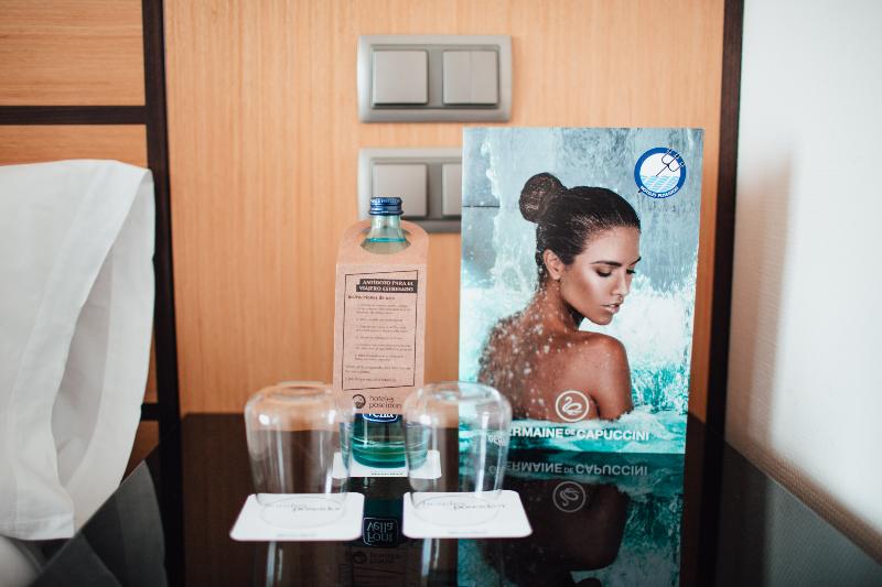 اتاق استاندارد, Poseidon La Manga Hotel & Spa   Designed For Adults