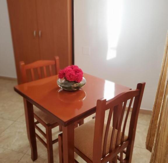 اتاق استاندارد با بالکن, Vila Malo 1