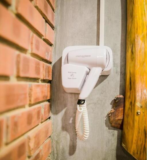 اتاق استاندارد, Vu S Homestay
