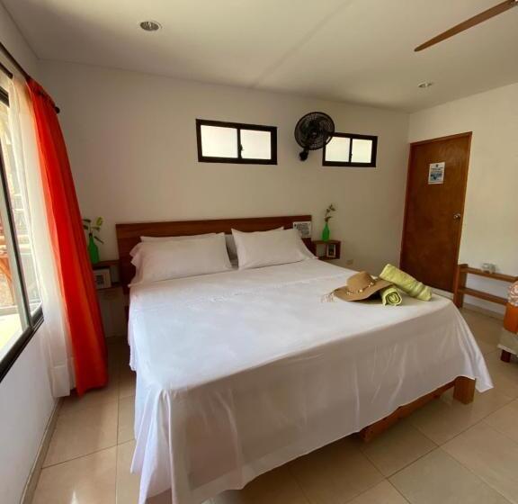 Люкс Повышенной Комфортности, Casa Italia Guest House