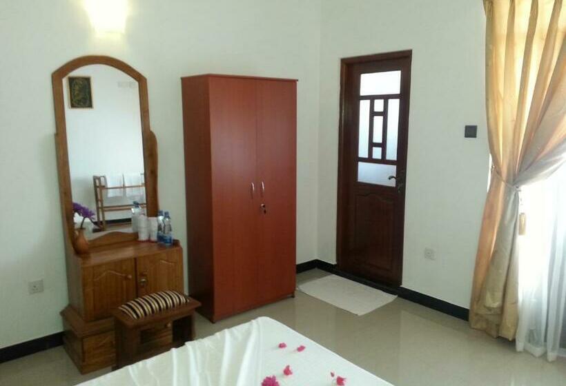 Номер Стандарт, Villa River View