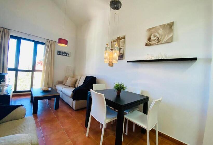آپارتمان 1 خوابه, Apartamentos Bluettravel Snow Confort Monte Gorbea