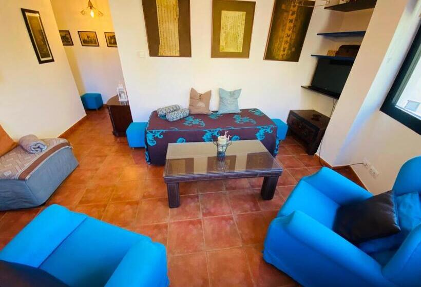 آپارتمان سوپریور 1 خوابه, Apartamentos Bluettravel Snow Confort Monte Gorbea