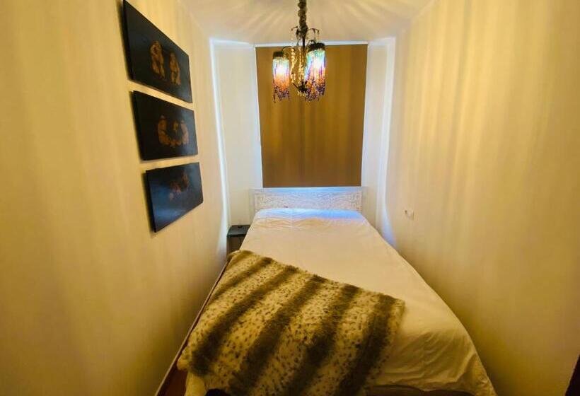 آپارتمان سوپریور 1 خوابه, Apartamentos Bluettravel Snow Confort Monte Gorbea