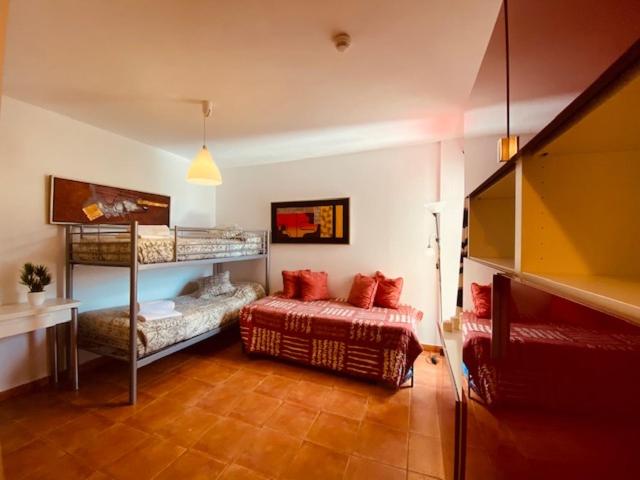 استودیوی استاندارد, Apartamentos Bluettravel Snow Confort Monte Gorbea