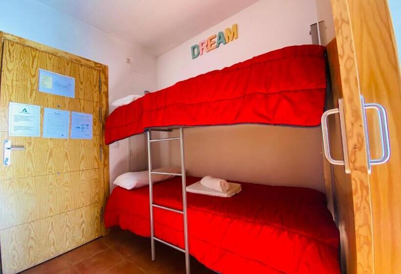استودیو خانوادگی, Apartamentos Bluettravel Snow Confort Monte Gorbea
