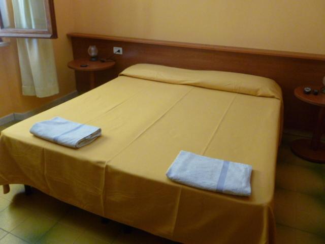 Номер Стандарт, Bed & Breakfast   Anselmi M&m
