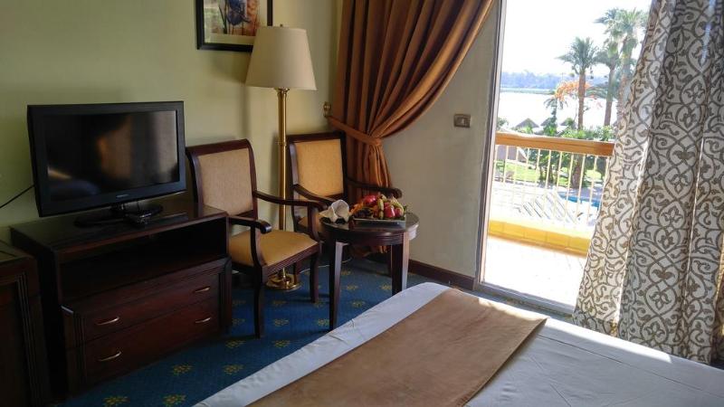 اتاق استاندارد, Holiday Inn Express London Croydon, An Ihg