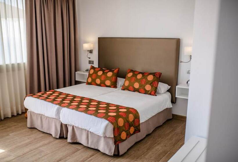Студия Премиум, Ig Nachosol Premium Apartments by Servatur