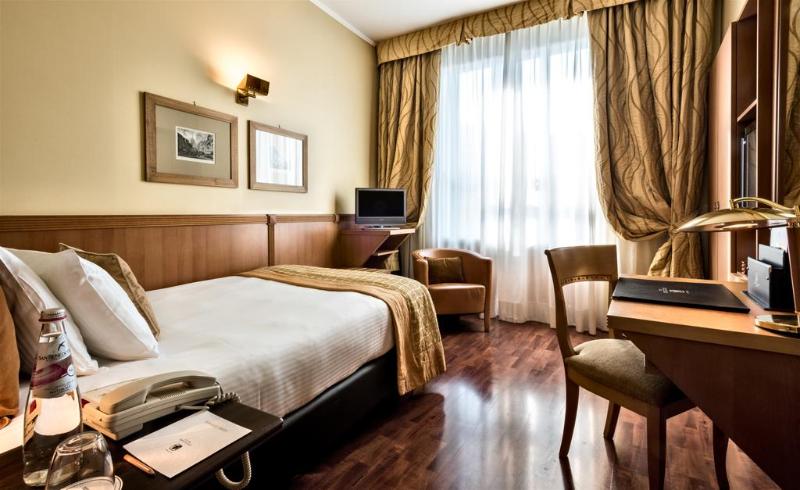 １ベッドルームエコノミーアパートメント, Aparthotel Playa del Sol - Adults Only