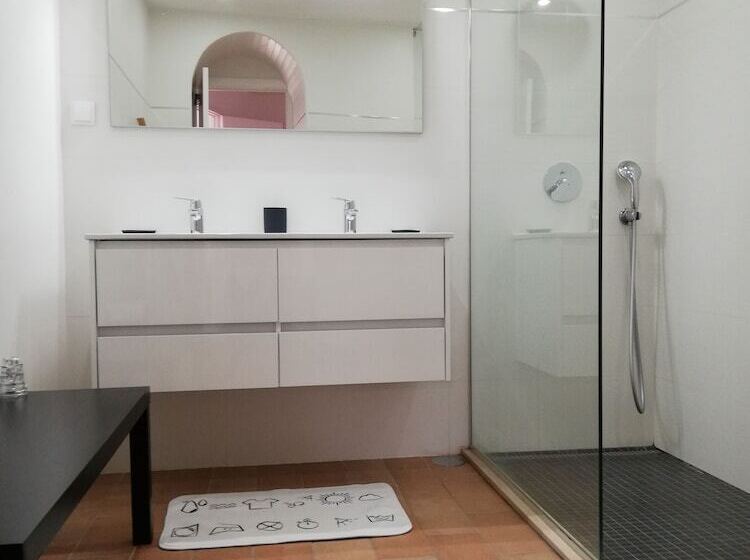 Family Suite, Rio Arade Manor House