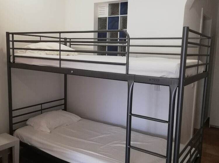 Family Suite, Rio Arade Manor House