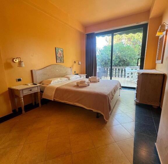 Suite Vista Piscina, La Playa Blanca