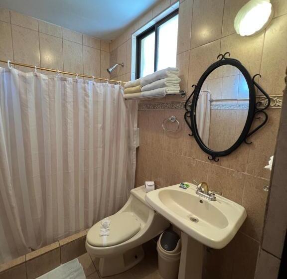 Номер Superior, Balcon Del Mar Beach Front