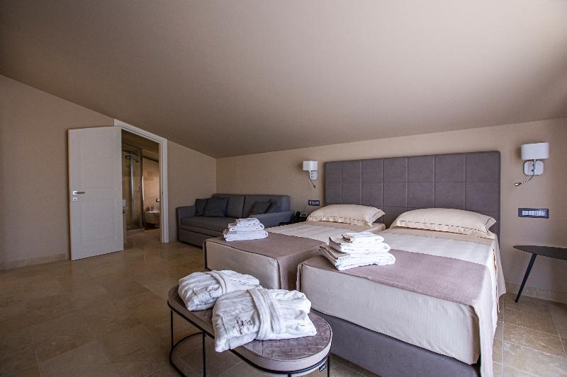 Студия Стандарт, 2home Hotel Apartments